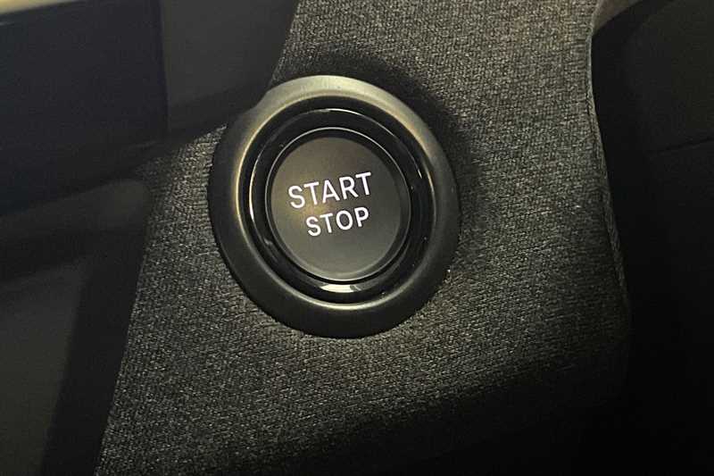 Used Vauxhall Grandland 2025 for sale - 77471725: Photo 49