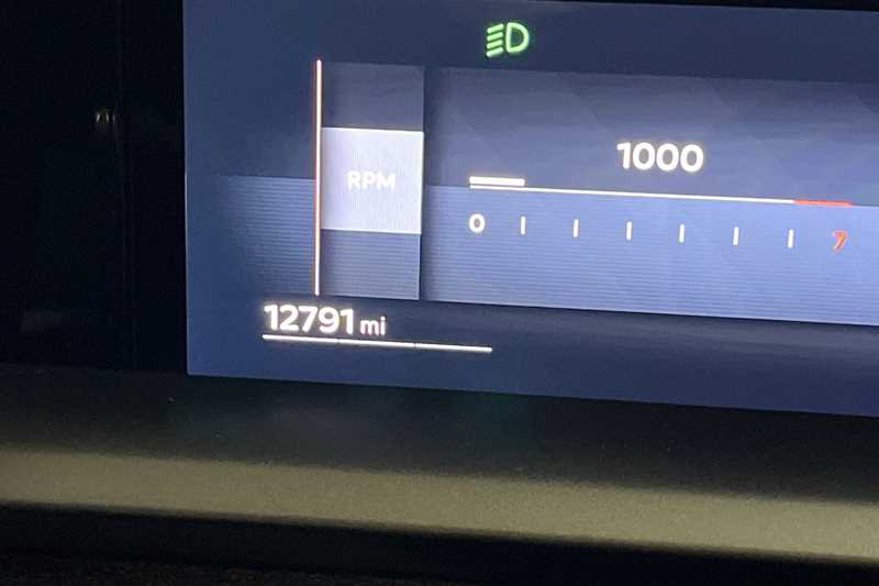 Used Vauxhall Grandland 2025 for sale - 77471725: Photo 50