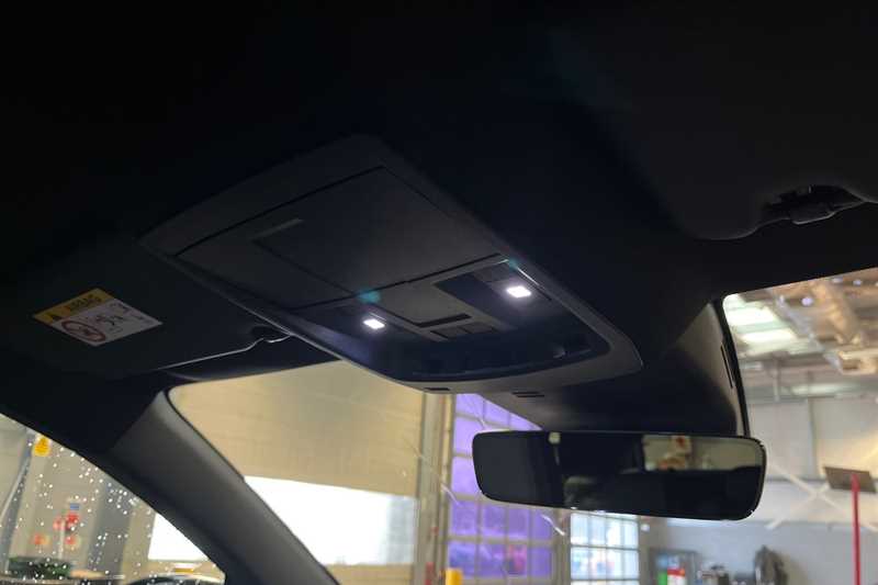 Used Vauxhall Grandland 2025 for sale - 77471725: Photo 52