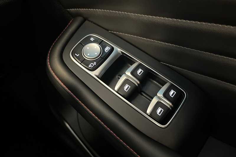 Used MG MG HS 2023 for sale - 76788537: Photo 16