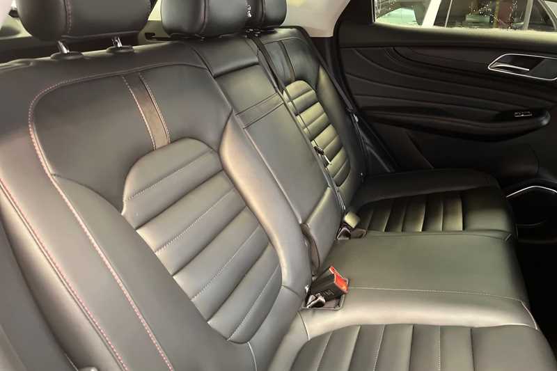 Used MG MG HS 2023 for sale - 76788537: Photo 23