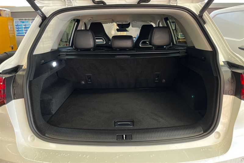 Used MG MG HS 2023 for sale - 76788537: Photo 24