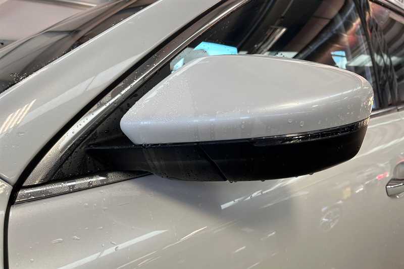 Used MG MG HS 2023 for sale - 76788537: Photo 26