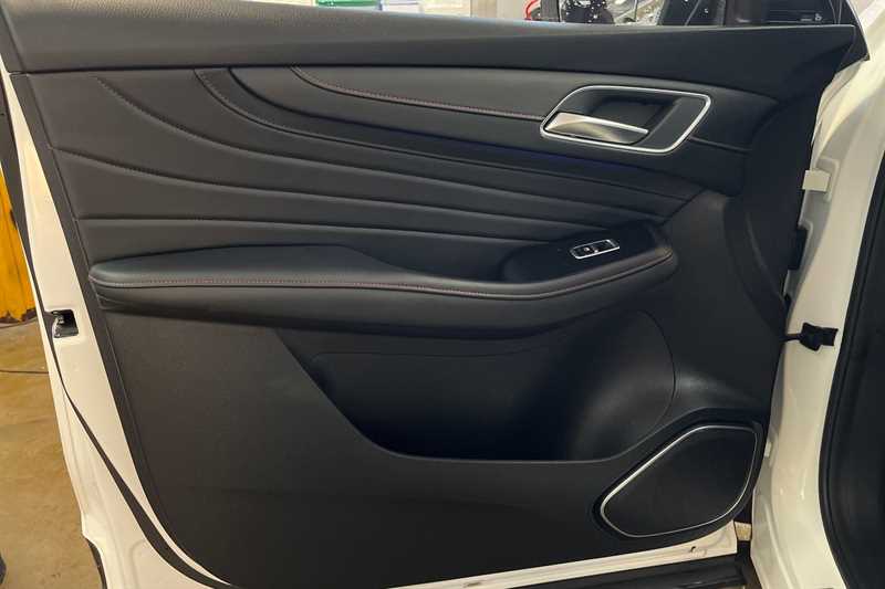 Used MG MG HS 2023 for sale - 76788537: Photo 27