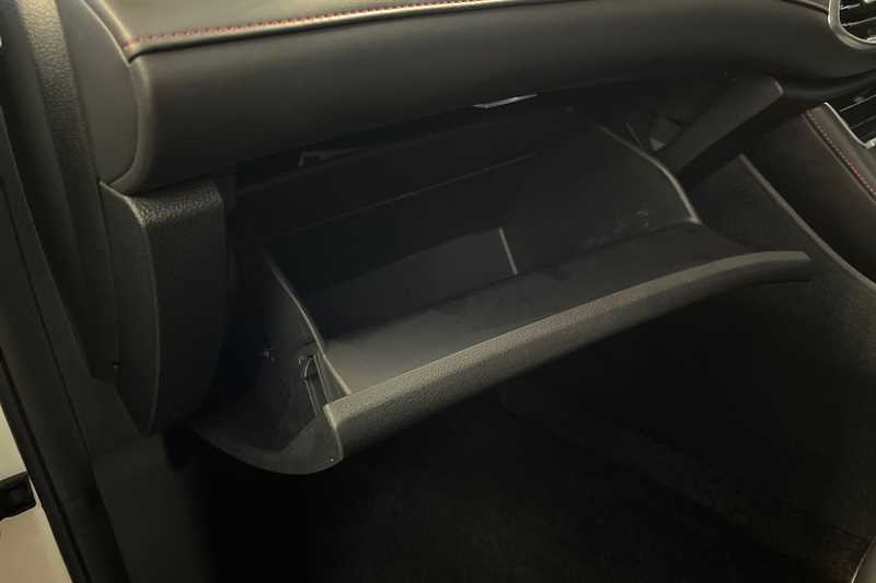 Used MG MG HS 2023 for sale - 76788537: Photo 28