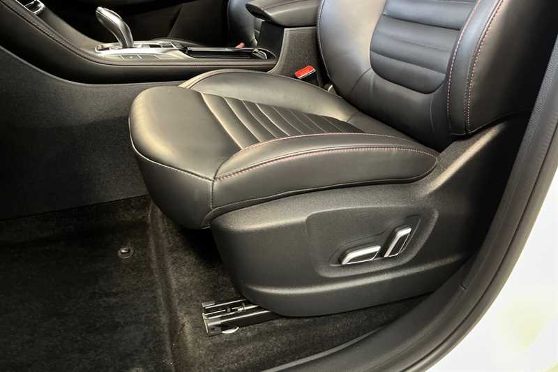 Used MG MG HS 2023 for sale - 76788537: Photo 29