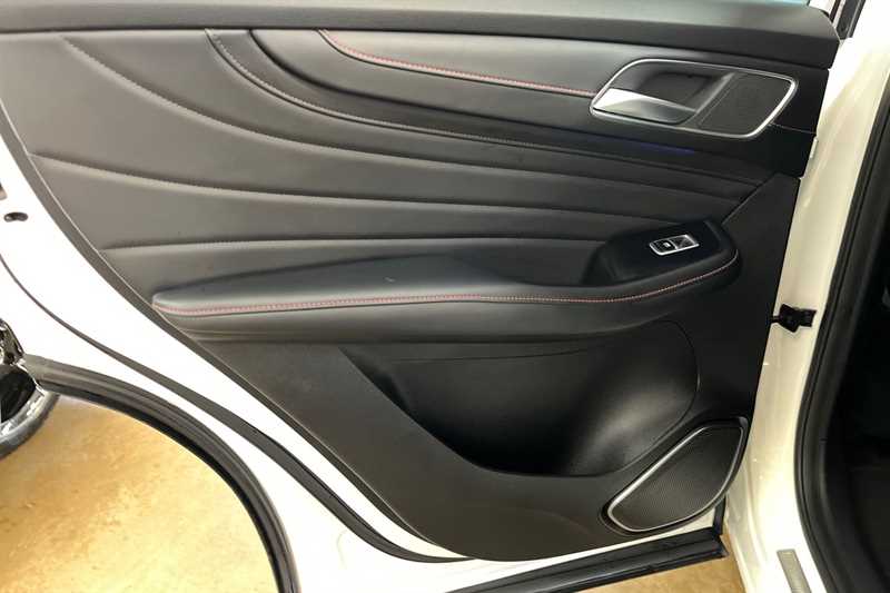 Used MG MG HS 2023 for sale - 76788537: Photo 30