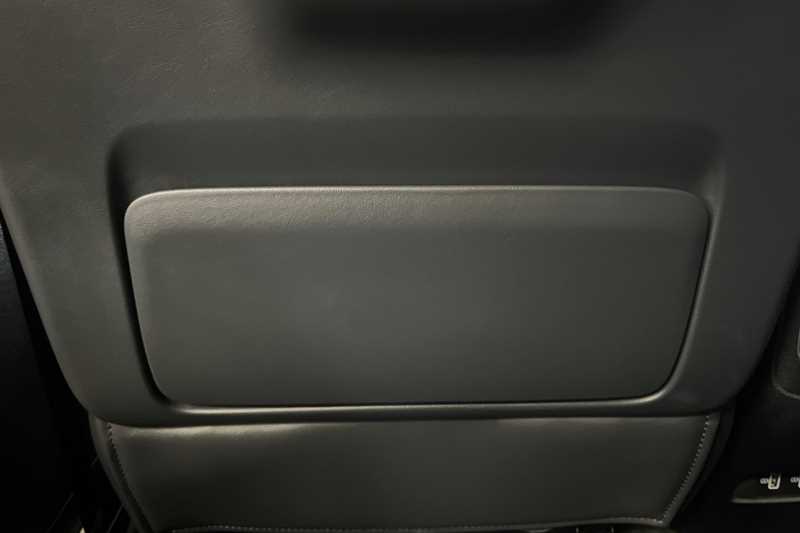 Used MG MG HS 2023 for sale - 76788537: Photo 31