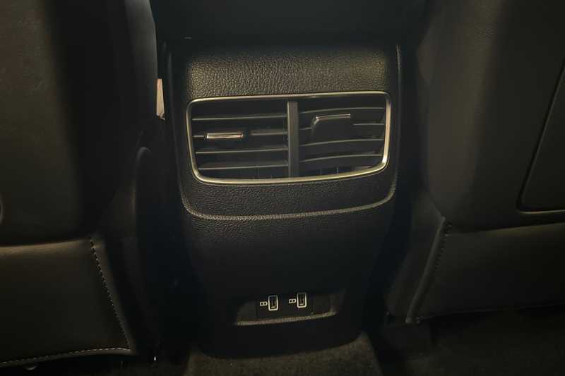 Used MG MG HS 2023 for sale - 76788537: Photo 32