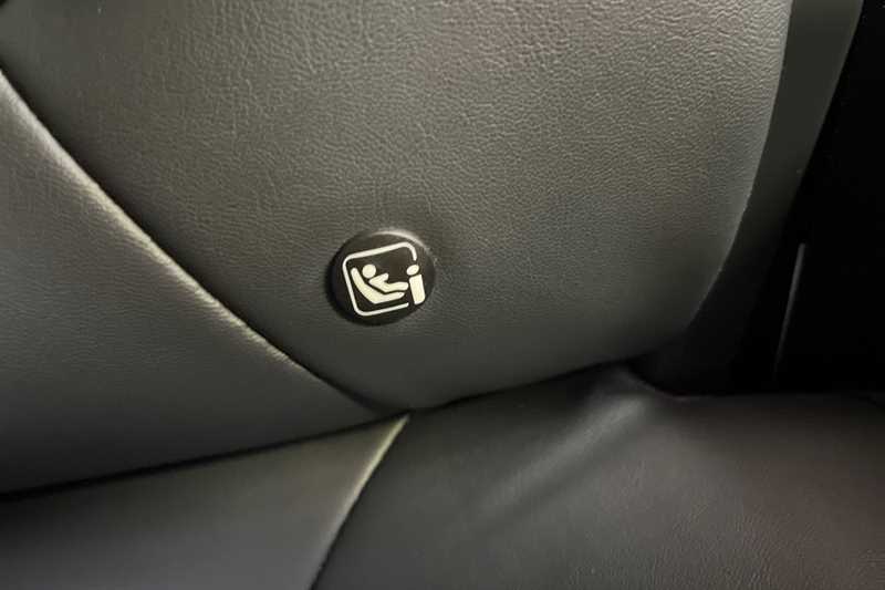 Used MG MG HS 2023 for sale - 76788537: Photo 33