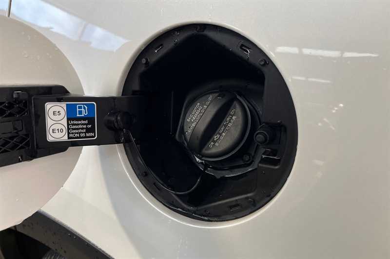 Used MG MG HS 2023 for sale - 76788537: Photo 36