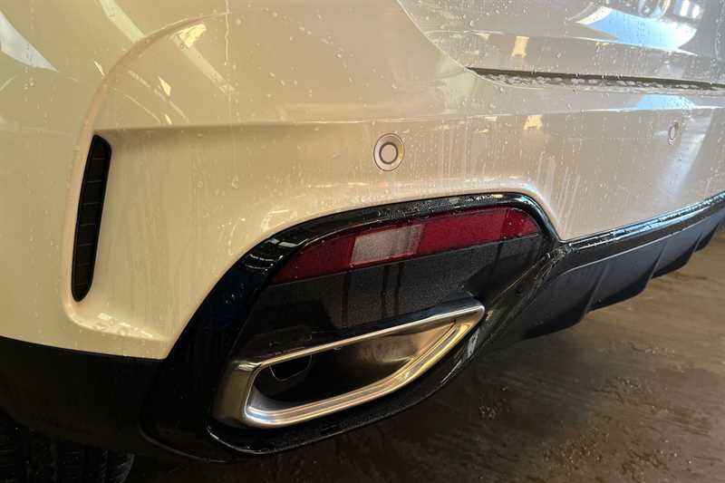 Used MG MG HS 2023 for sale - 76788537: Photo 38