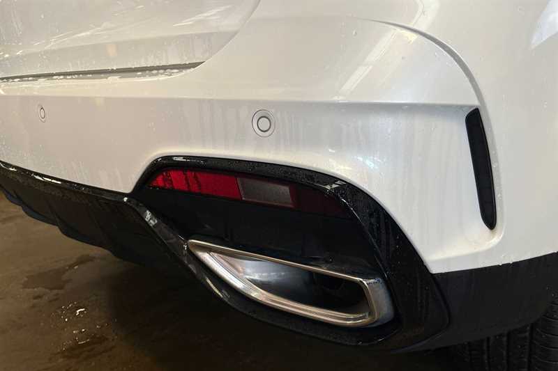 Used MG MG HS 2023 for sale - 76788537: Photo 40