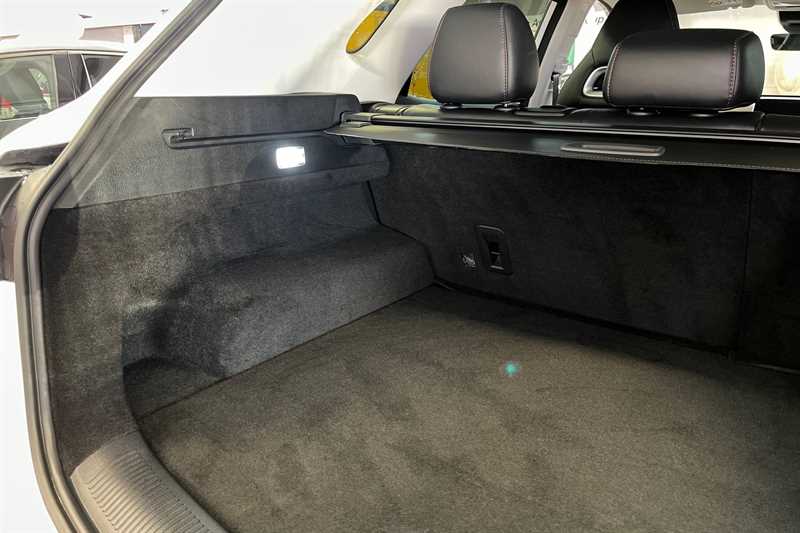 Used MG MG HS 2023 for sale - 76788537: Photo 41