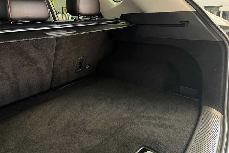 Used MG MG HS 2023 for sale - 76788537: Photo 42