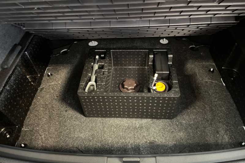 Used MG MG HS 2023 for sale - 76788537: Photo 43