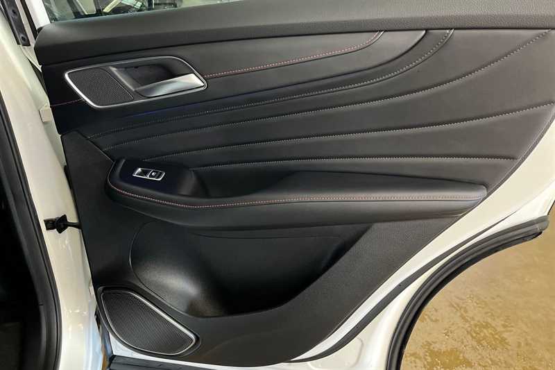 Used MG MG HS 2023 for sale - 76788537: Photo 46