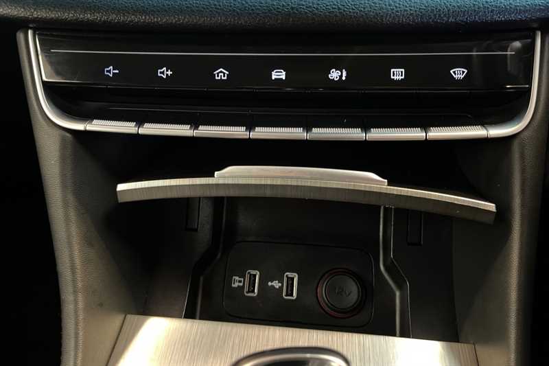 Used MG MG HS 2023 for sale - 76788537: Photo 48