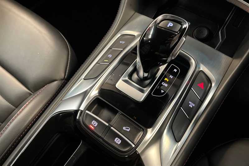 Used MG MG HS 2023 for sale - 76788537: Photo 49