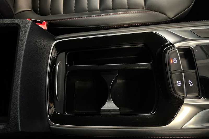 Used MG MG HS 2023 for sale - 76788537: Photo 50