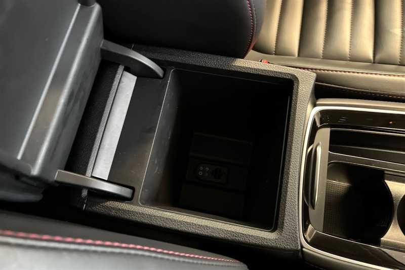 Used MG MG HS 2023 for sale - 76788537: Photo 51