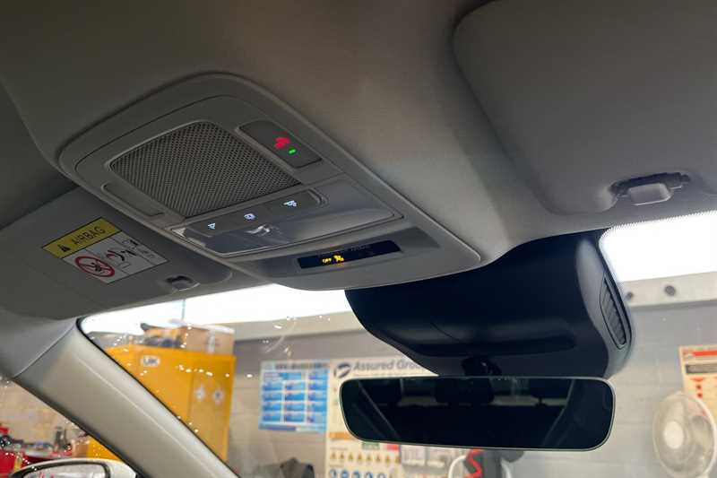 Used MG MG HS 2023 for sale - 76788537: Photo 52