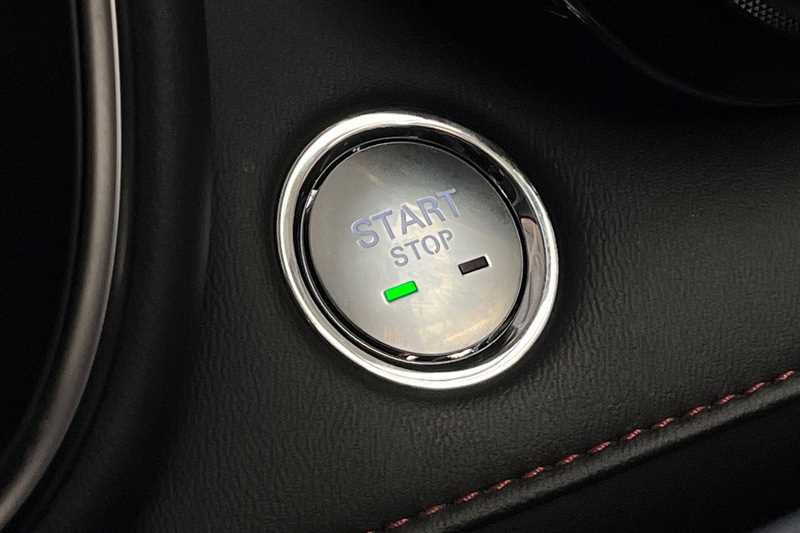 Used MG MG HS 2023 for sale - 76788537: Photo 53