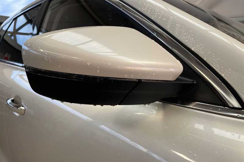 Used MG MG HS 2023 for sale - 76788537: Photo 55