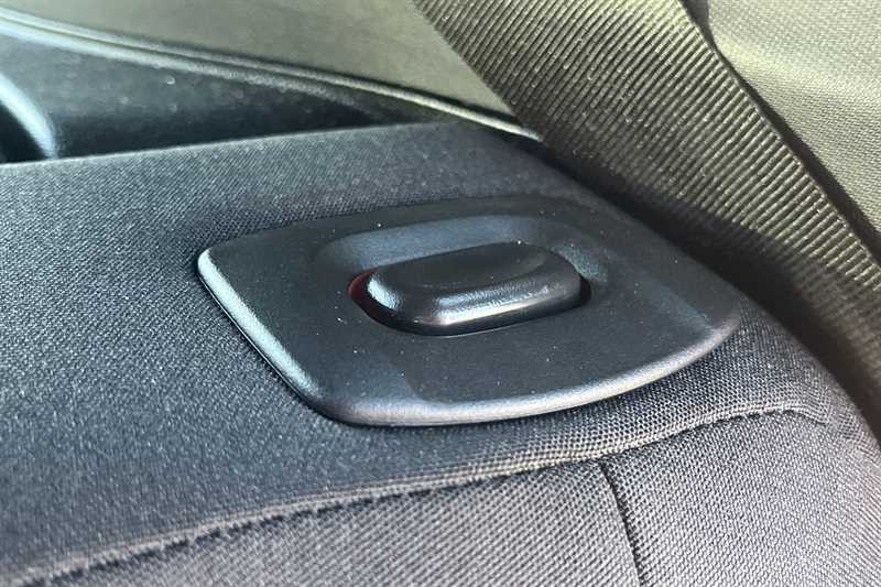 Used Ford Fiesta 2023 for sale - 76475272: Photo 33