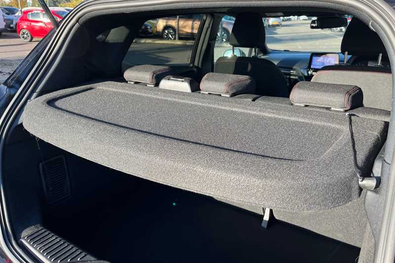 Used Ford Fiesta 2023 for sale - 76475272: Photo 42