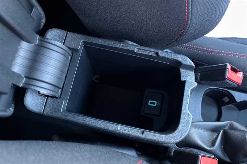 Used Ford Fiesta 2023 for sale - 76475272: Photo 49