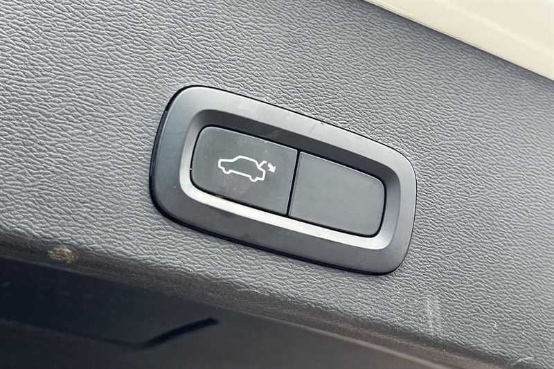 Vehicle 42