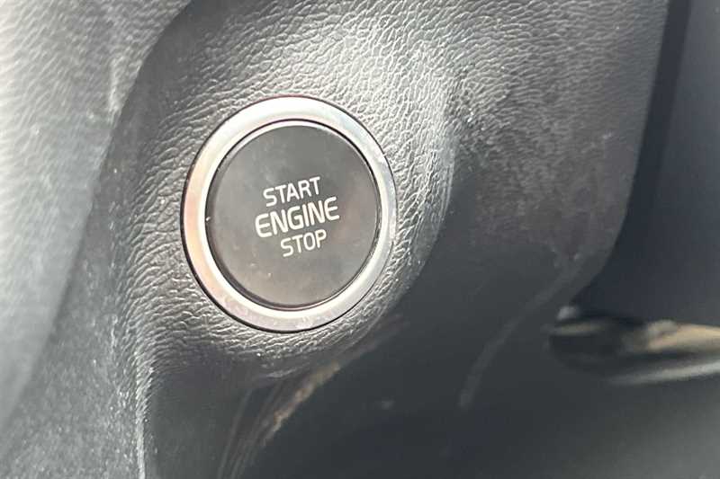 Vehicle 50
