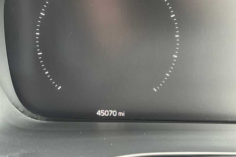 Vehicle 51