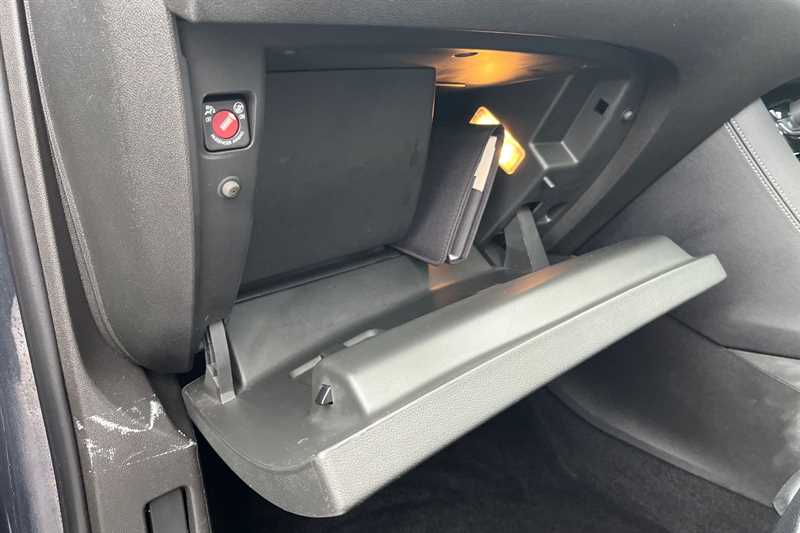 Used Vauxhall Grandland X 2018 for sale - 76378606: Photo 28