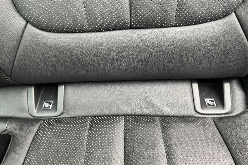 Used Vauxhall Grandland X 2018 for sale - 76378606: Photo 32