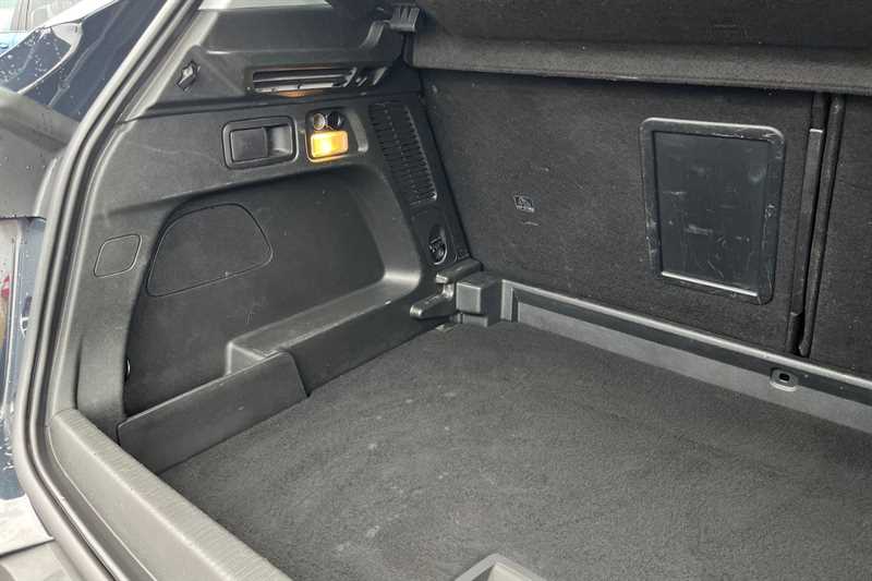 Used Vauxhall Grandland X 2018 for sale - 76378606: Photo 40