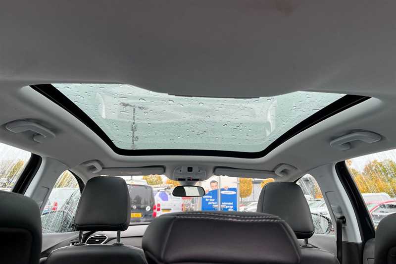 Used Vauxhall Grandland X 2018 for sale - 76378606: Photo 44