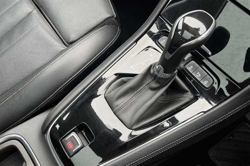 Used Vauxhall Grandland X 2018 for sale - 76378606: Photo 49