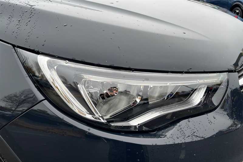 Used Vauxhall Grandland X 2018 for sale - 76378606: Photo 57