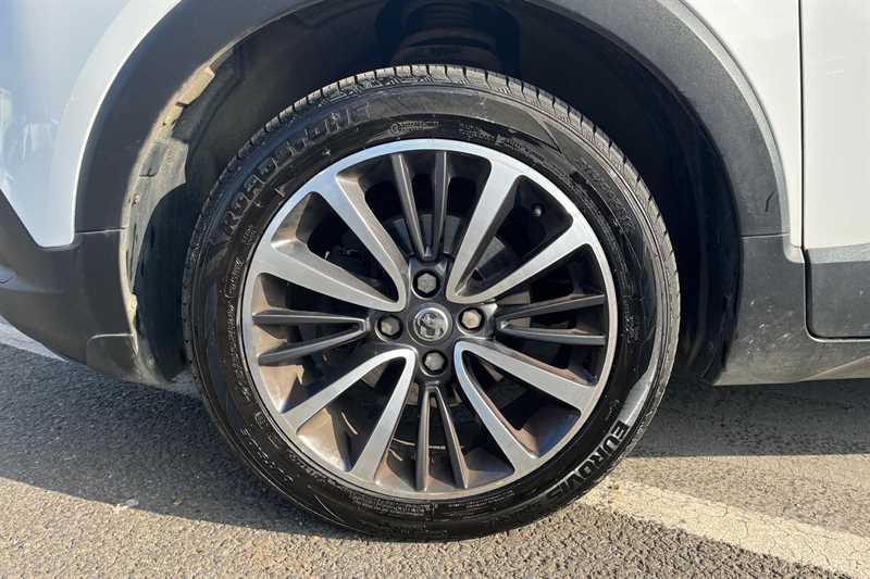 Used Vauxhall Crossland X 2019 for sale - 78059850: Photo 25