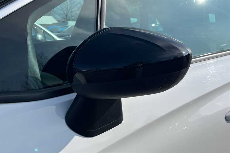 Used Vauxhall Crossland X 2019 for sale - 78059850: Photo 26