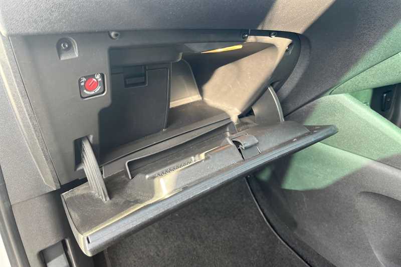 Used Vauxhall Crossland X 2019 for sale - 78059850: Photo 28