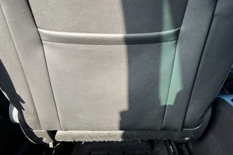 Used Vauxhall Crossland X 2019 for sale - 78059850: Photo 30