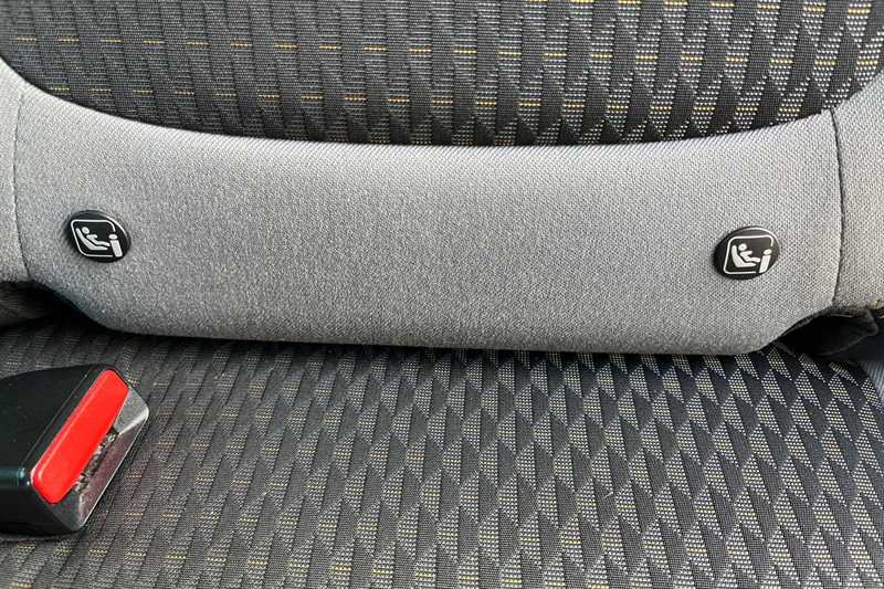 Used Vauxhall Crossland X 2019 for sale - 78059850: Photo 31