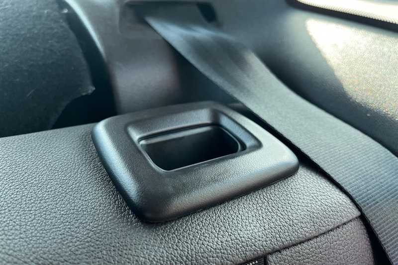 Used Vauxhall Crossland X 2019 for sale - 78059850: Photo 32