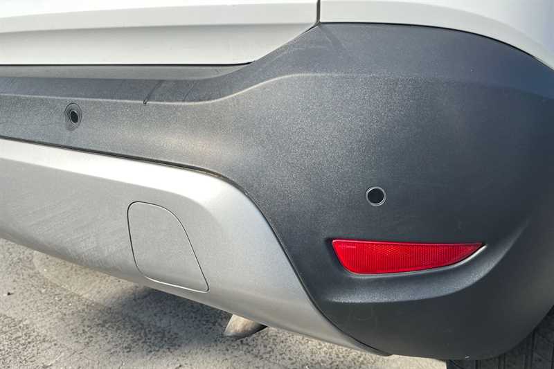 Used Vauxhall Crossland X 2019 for sale - 78059850: Photo 38