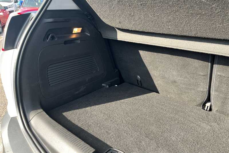 Used Vauxhall Crossland X 2019 for sale - 78059850: Photo 39