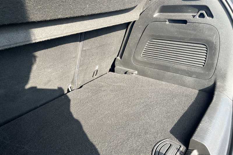 Used Vauxhall Crossland X 2019 for sale - 78059850: Photo 40