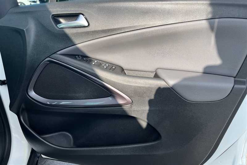 Used Vauxhall Crossland X 2019 for sale - 78059850: Photo 43